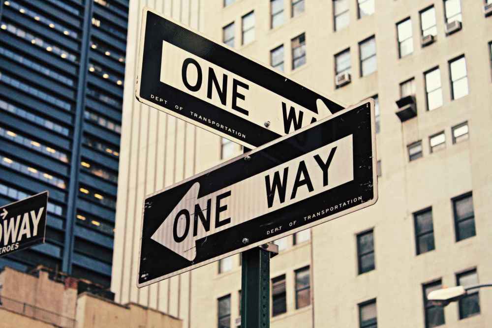 Choose