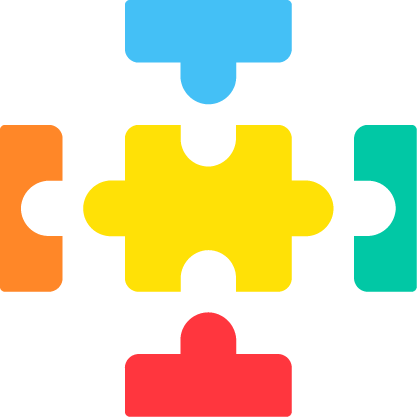Interdisciplinary Skills
