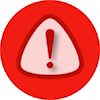 evive Alert