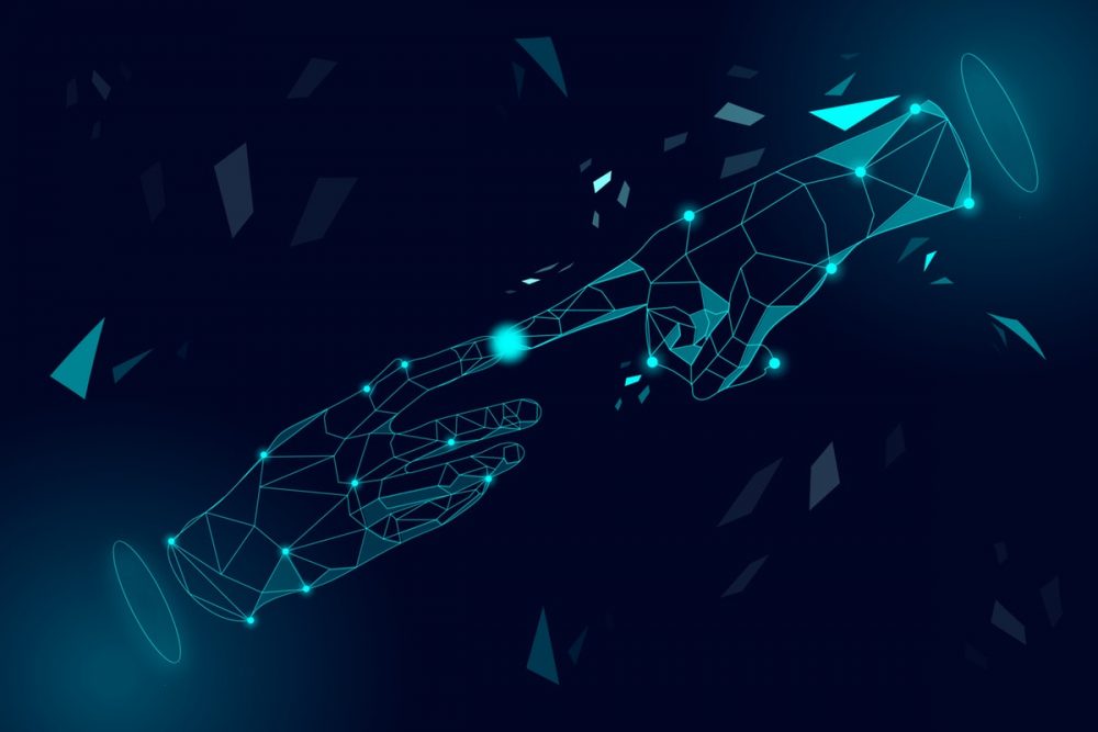 AI in education