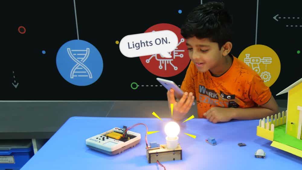 IoT Kit