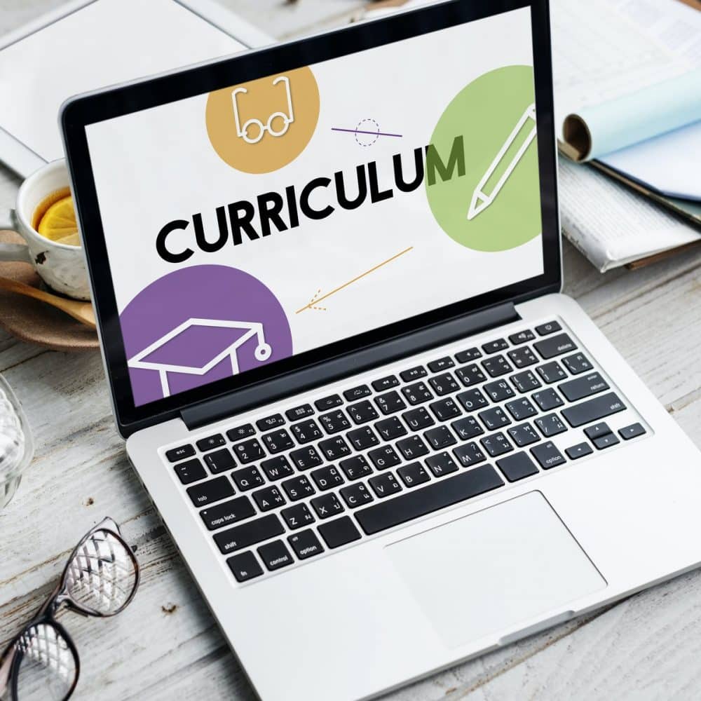 Online homeschooling resources