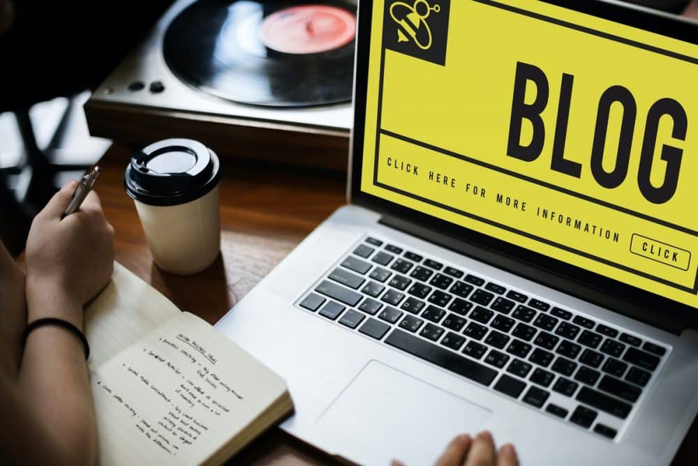Online homeschooling resources