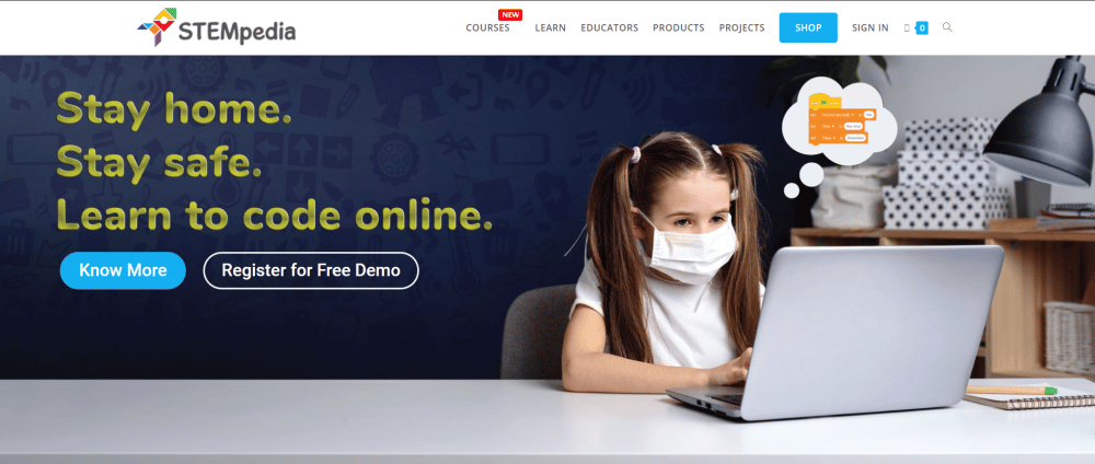 Teacher Tools Online