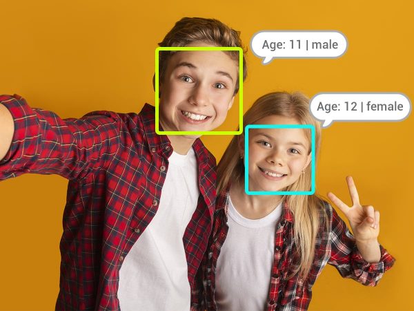 artificial intelligence online course for kids