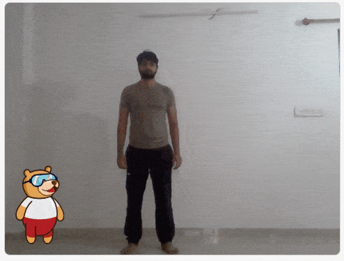 machine learning for kids