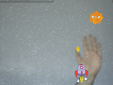 machine learning for kids
