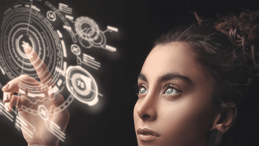 Future Technologies of future jobs