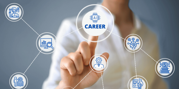 Importance of AI in today's world - Gain better career opportunities 