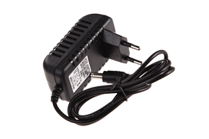 Power Adapter