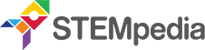 STEMpedia Logo