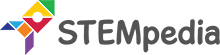 STEMpedia Logo