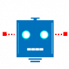 first step into robotics first Step