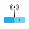 wireless communication