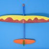 Glider Aeromodelling ATL Stempedia
