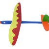 Glider Aeromodelling ATL Stempedia