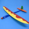 Glider Aeromodelling ATL Stempedia