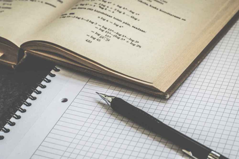 Why is maths important