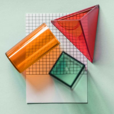 rawpixel-778699-unsplash