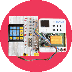 Introduction to Electronics