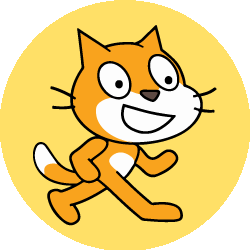 Introduction to Scratch Programming