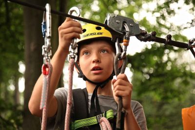 Benefits of STEM In Early Childhood