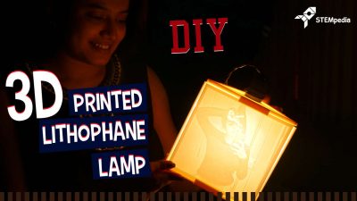 3D-Printed-Lithophane-Lamp