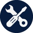 Dabble App DIY