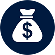 money save app