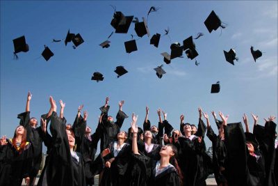 academy-accomplishment-celebrate-267885