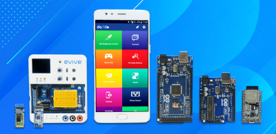 Playstore_PromoImage_1024x500