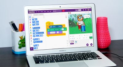 PictoBlox