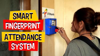 Smart-Fingerprint-Attendance-System (1)