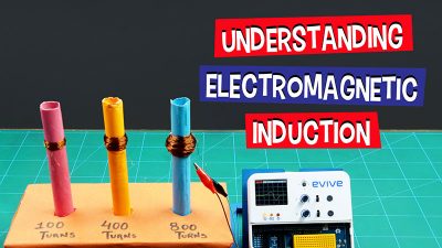 Understanding-Electromagnetic-Induction (1)