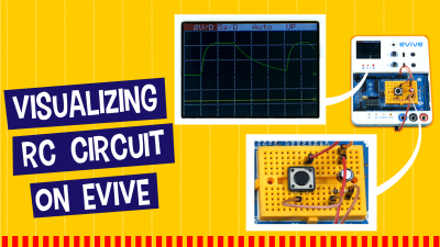 Visualising-RC-Circuit-on-evive_v1 (2)