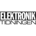 Elektronic Tidningen