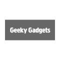 Geeky Gadgets