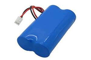 Li-ion Battery