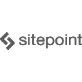 Sitepoint