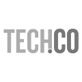 TechCo