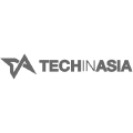 TechinAsia