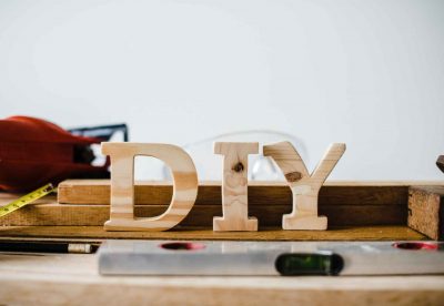 close-up-diy-measuring-tape-1573830