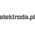 elektroda