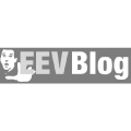 EEVBlog