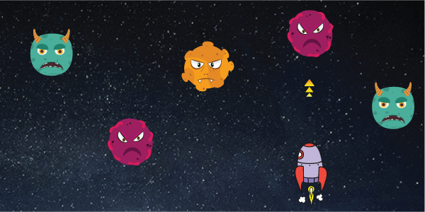 Game_Space-Battle - curriculum activities