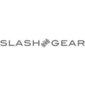 Slash-Gear