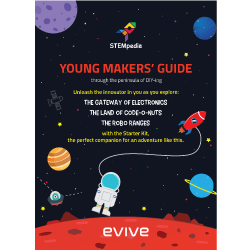 Young-Makers'-Guide