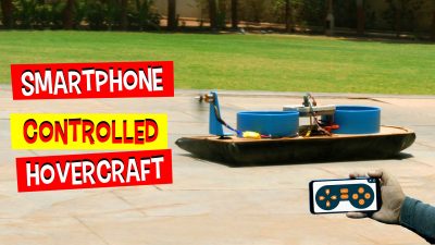 Smartphone-Controlled-Hovercraft_v1