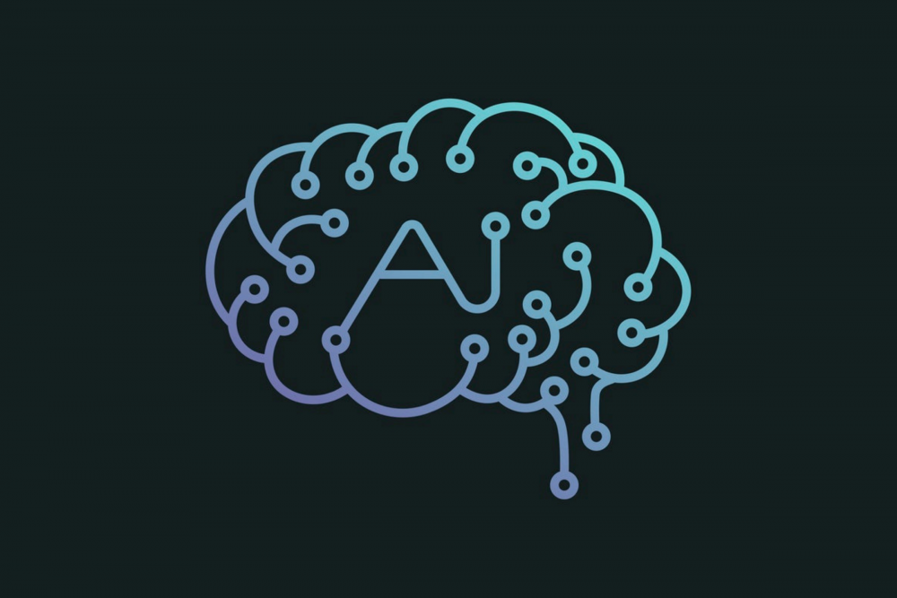 AI in education