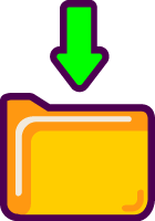 PictoBlox Download-icon